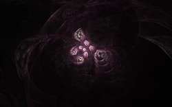 2015 07 17 Inexplicable 005-black.jpg